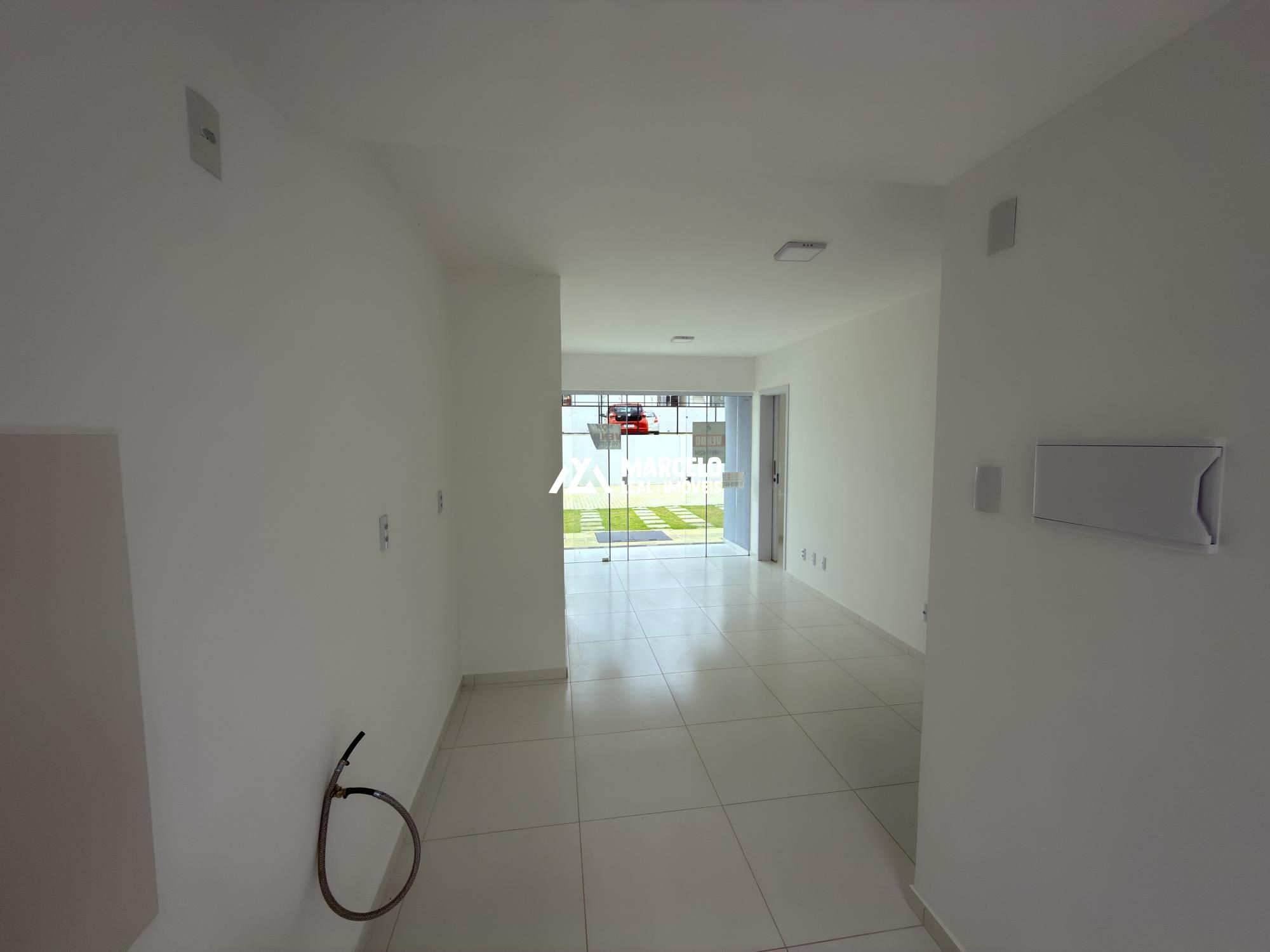 Apartamento, 2 quartos, 69 m² - Foto 19