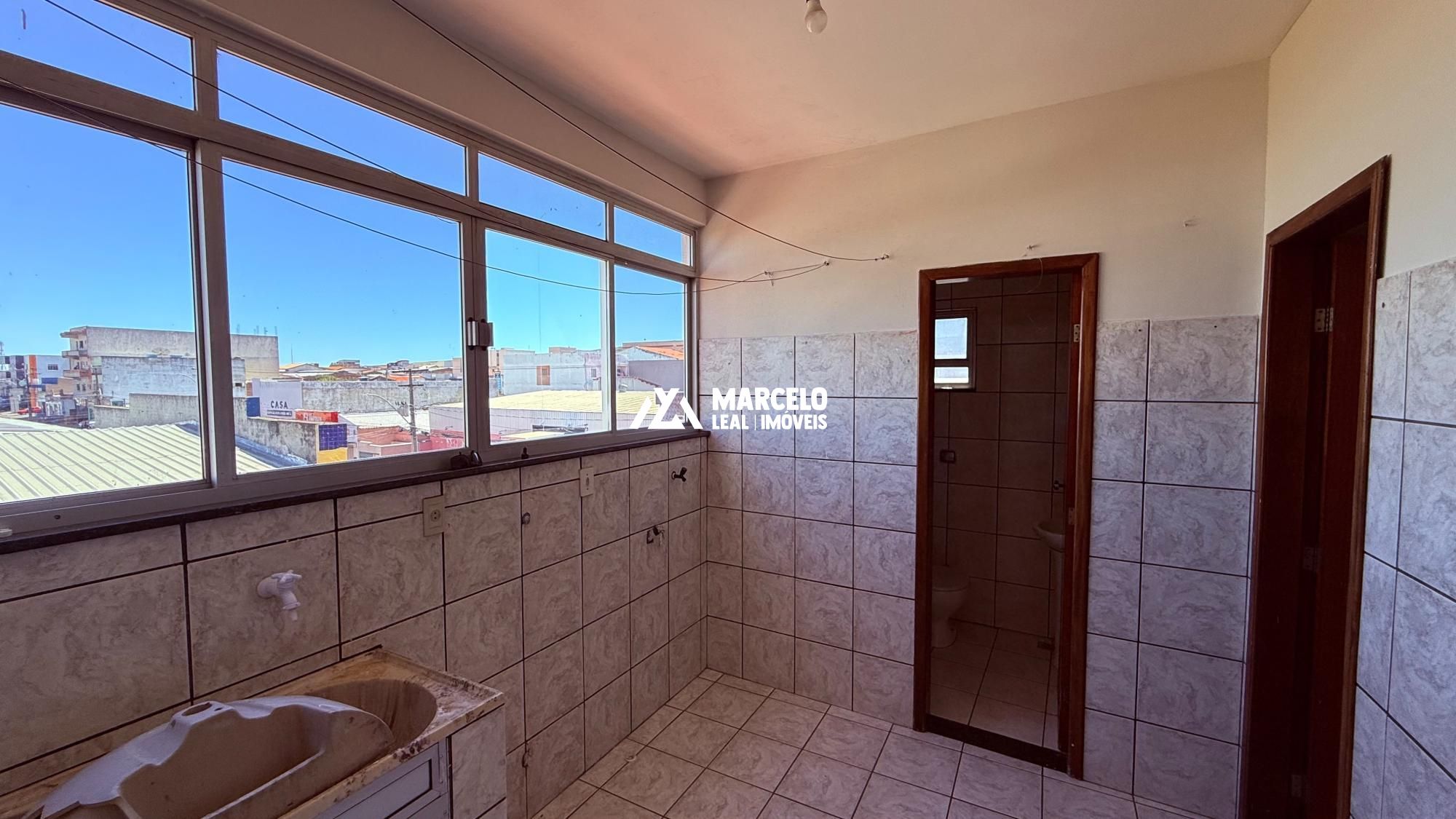 Apartamento, 3 quartos, 120 m² - Foto 12
