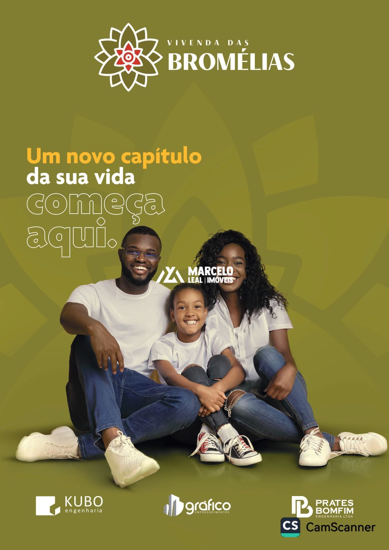 Casa de Condomínio à venda com 2 quartos, 49m² - Foto 17