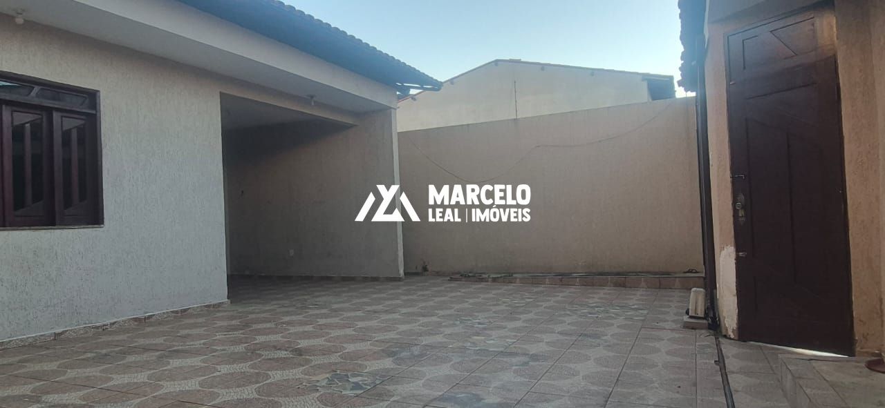 Casa, 3 quartos, 120 m² - Foto 5