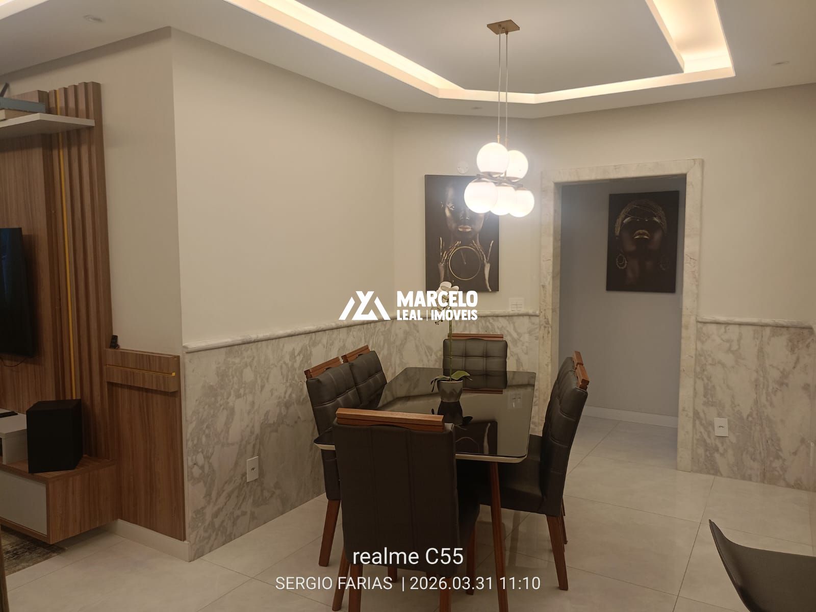 Apartamento, 2 quartos, 78 m² - Foto 14