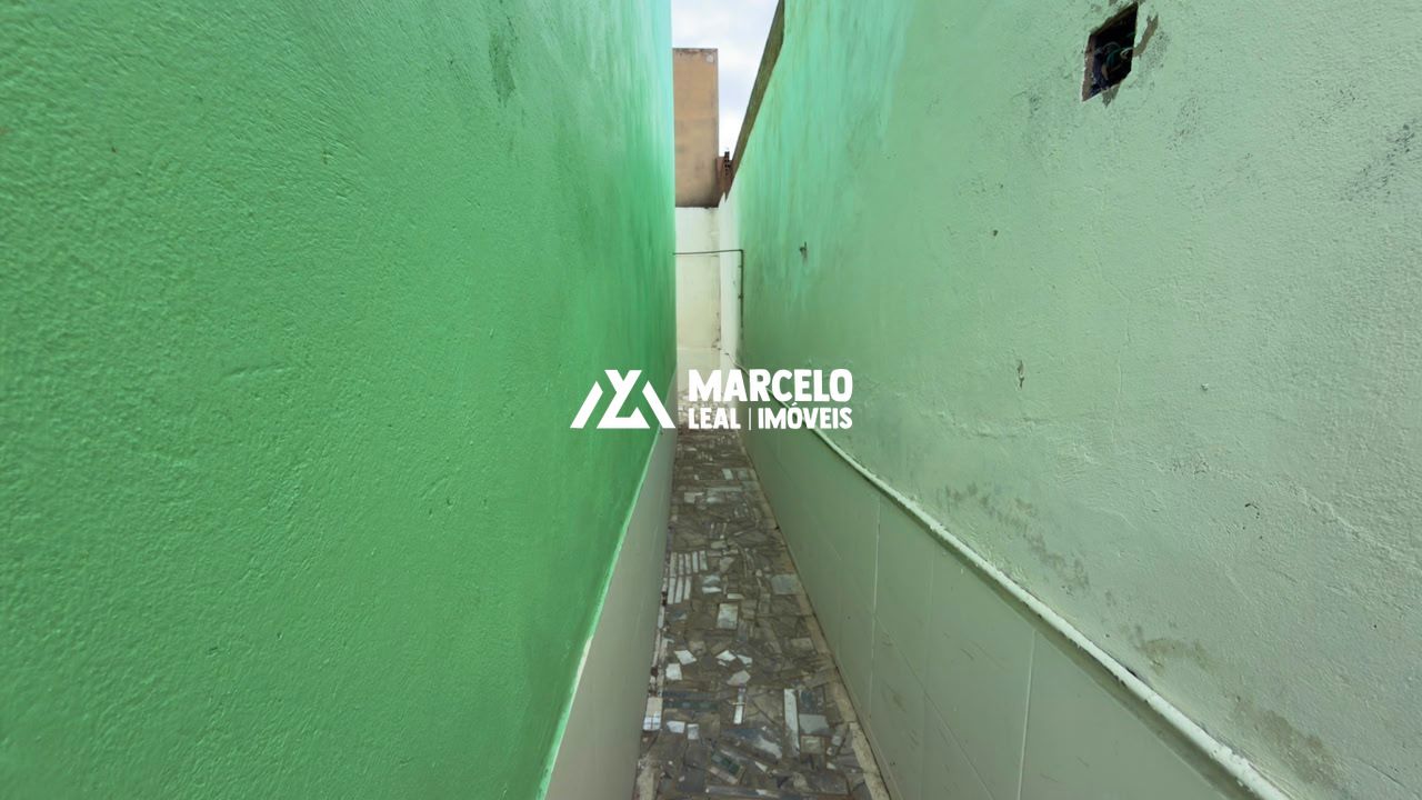 Casa, 2 quartos, 230 m² - Foto 41