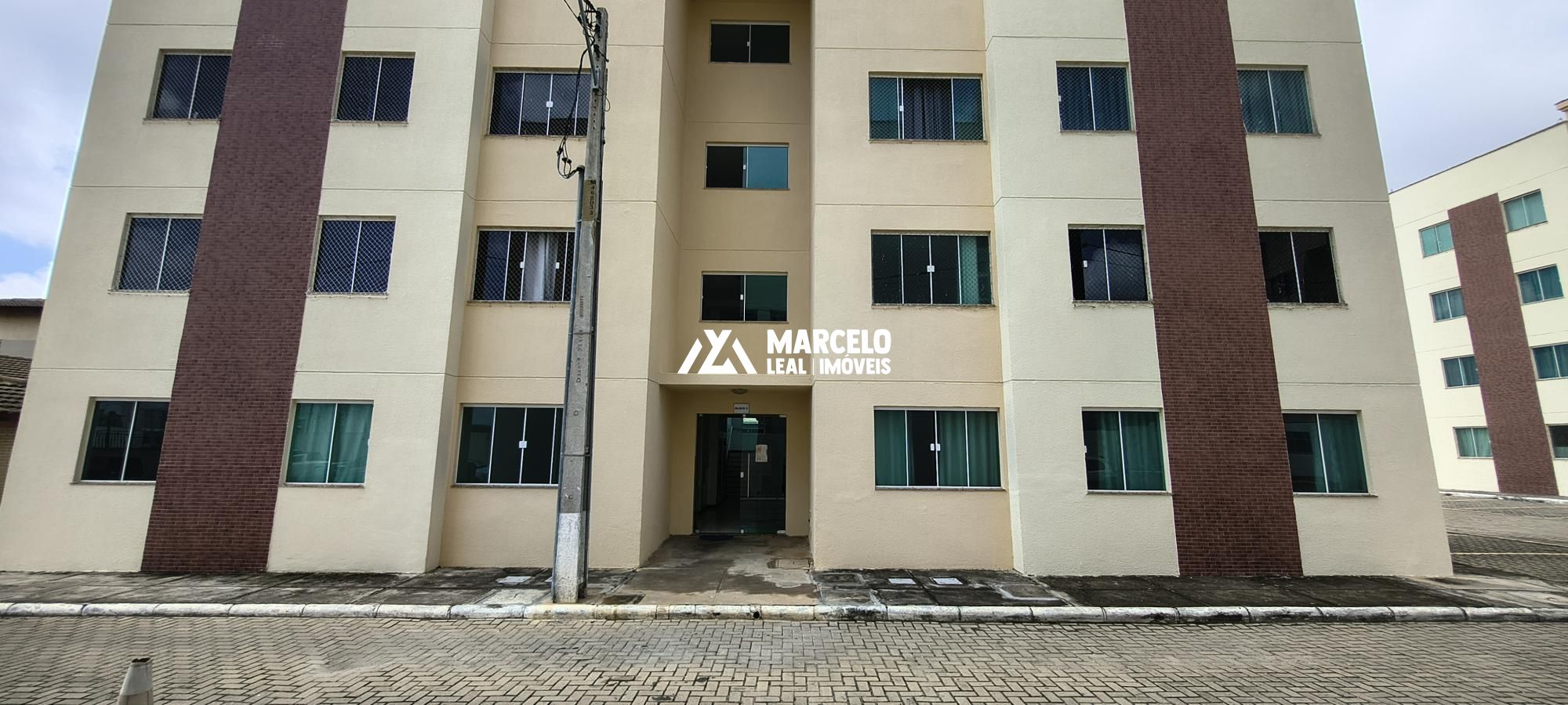 Apartamento, 2 quartos, 61 m² - Foto 33