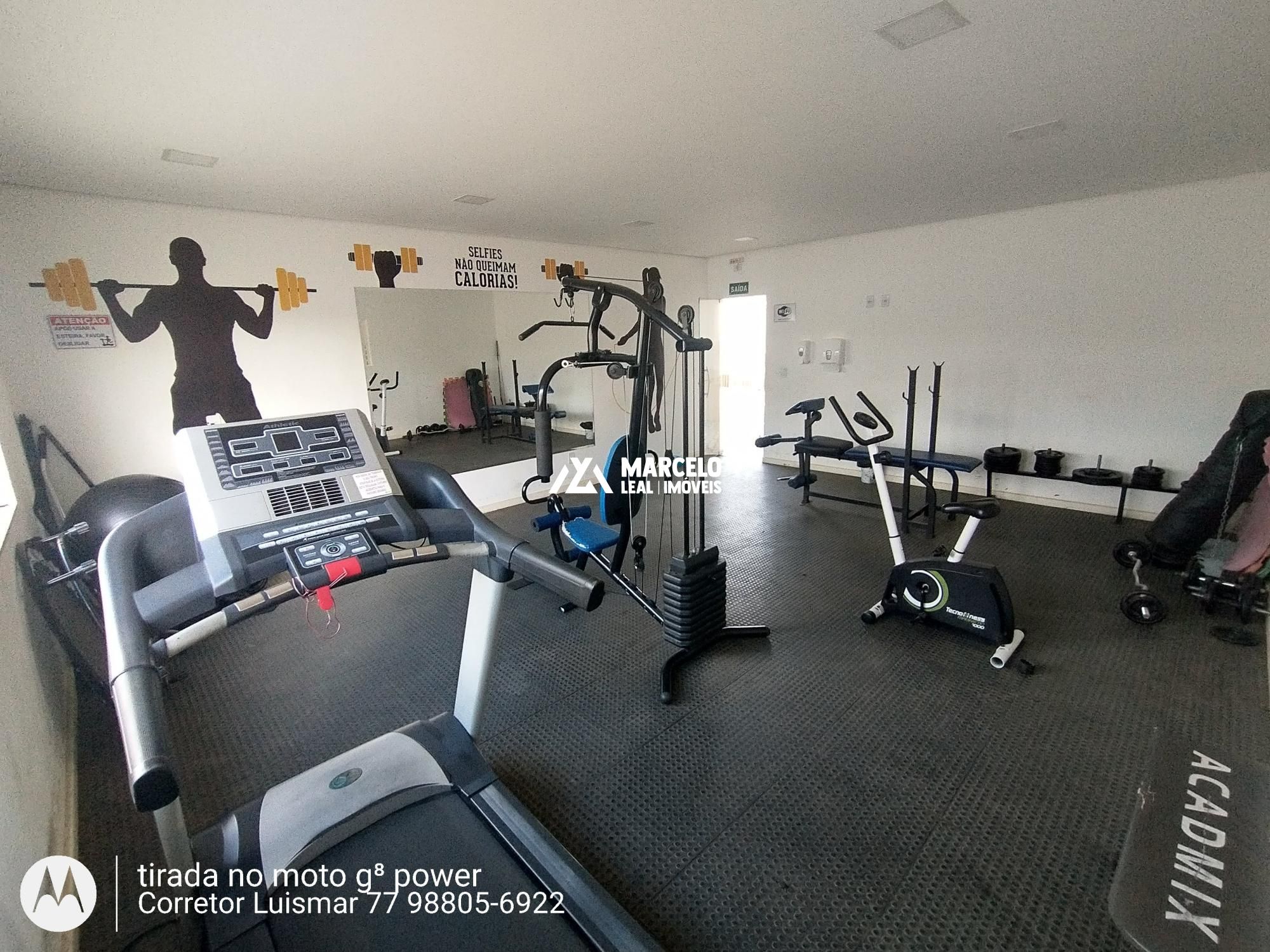 Casa de Condomínio, 2 quartos - Foto 62
