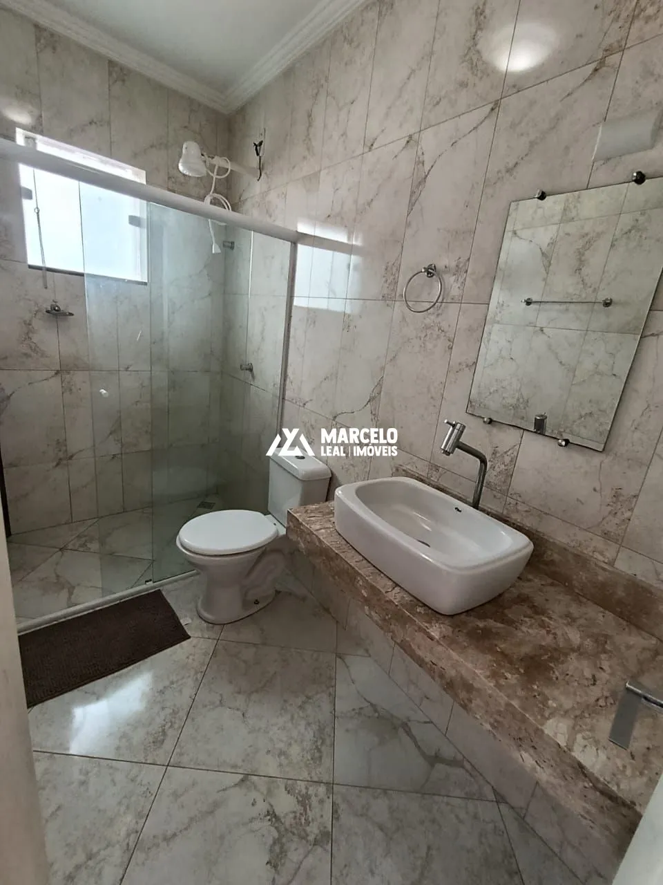 Apartamento, 3 quartos, 82 m² - Foto 10