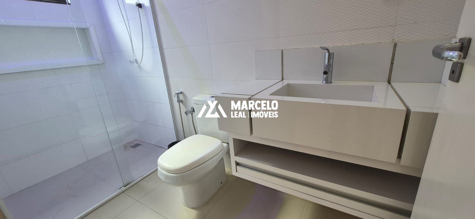 Casa, 3 quartos, 240 m² - Foto 23