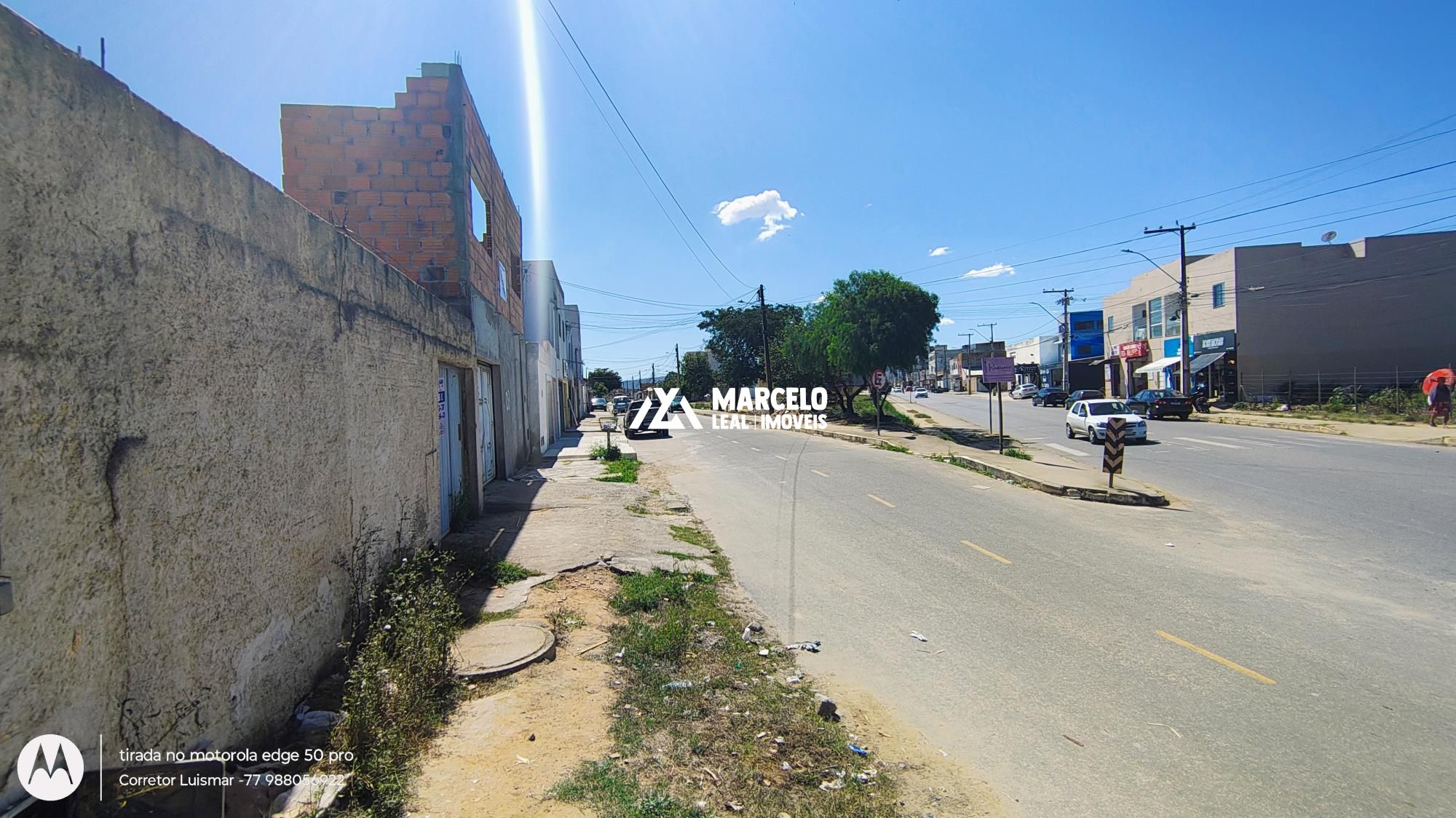 Terreno, 170 m² - Foto 6