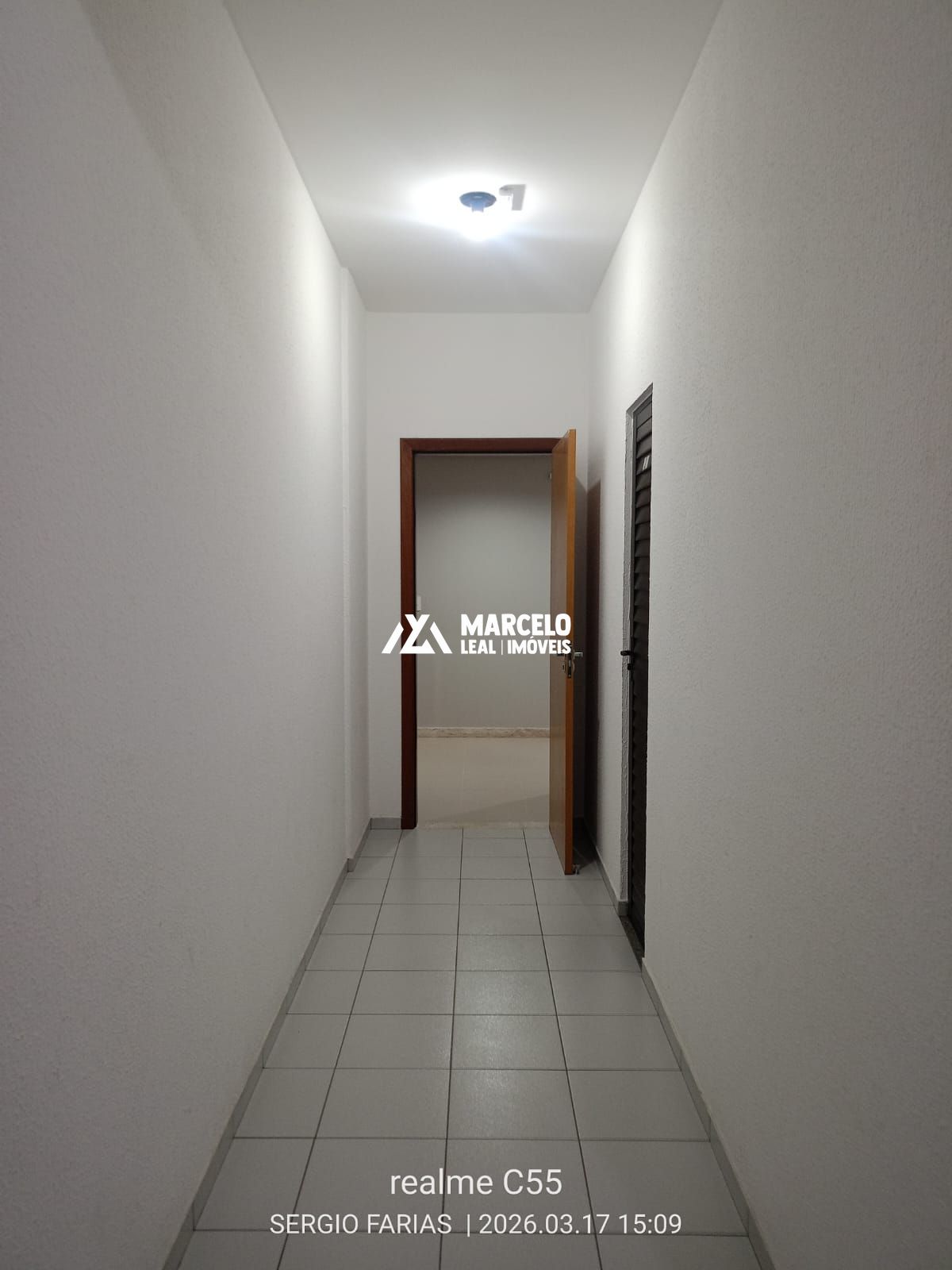 Apartamento, 3 quartos, 190 m² - Foto 25