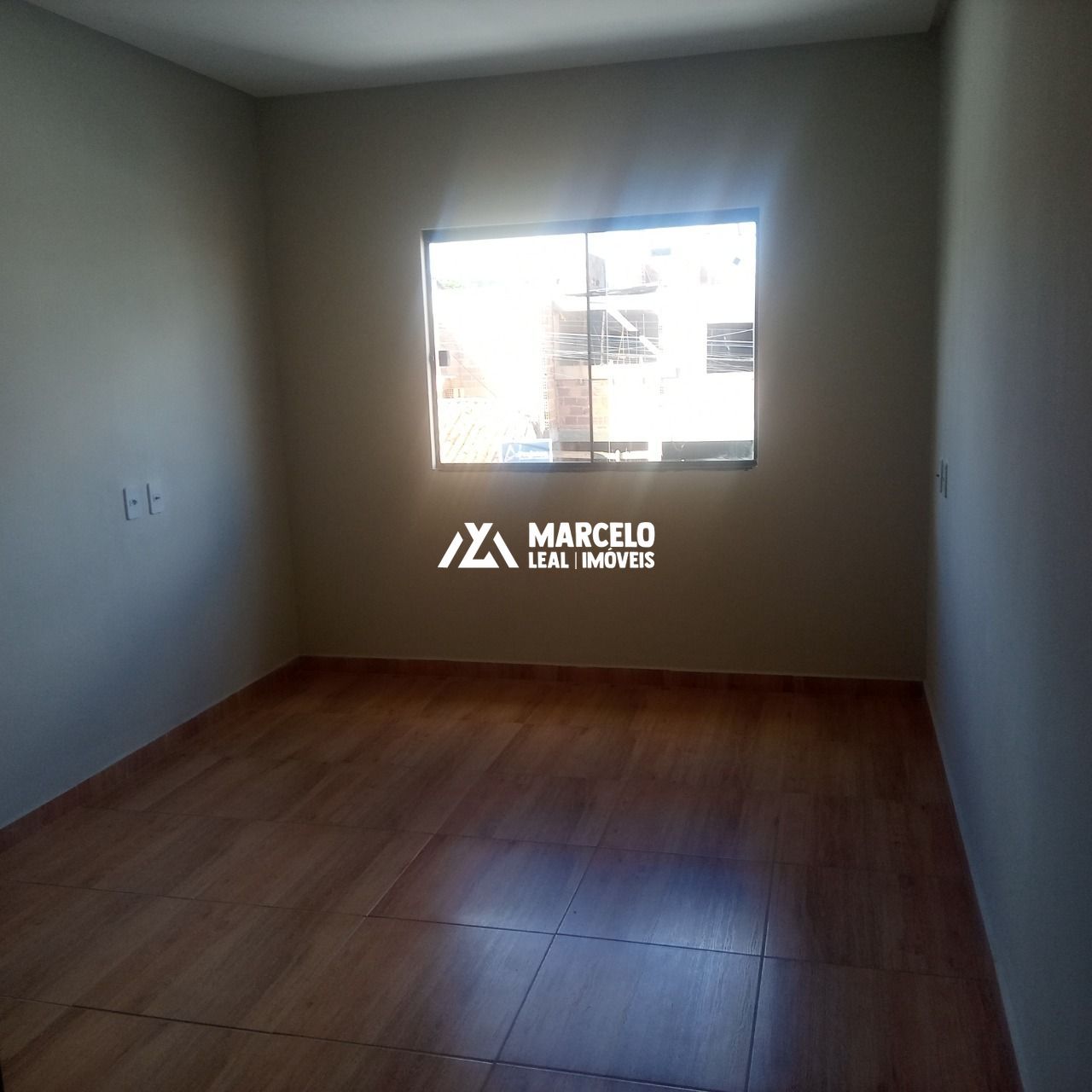 Casa à venda com 3 quartos, 115m² - Foto 11