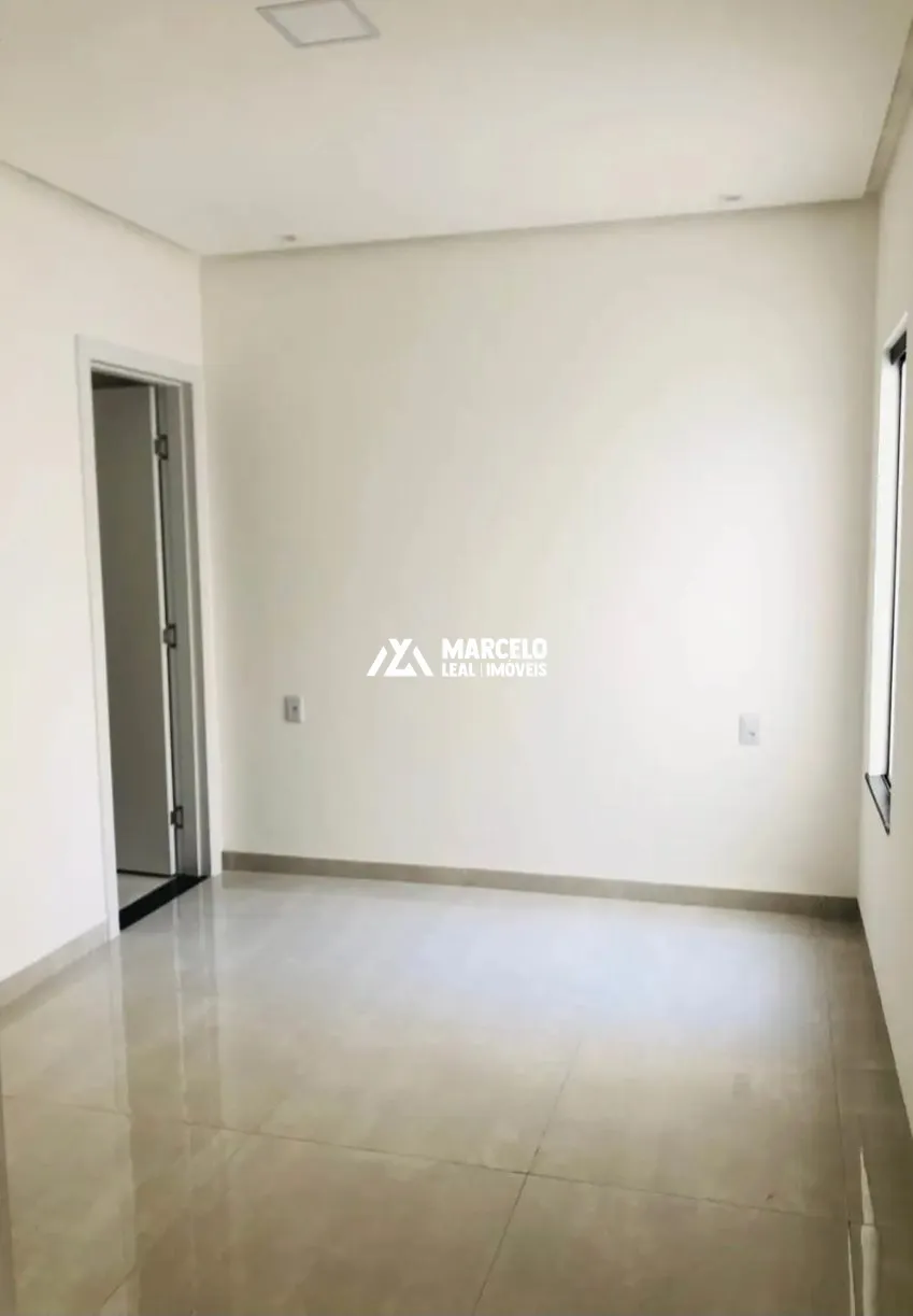 Casa, 3 quartos, 65 m² - Foto 5