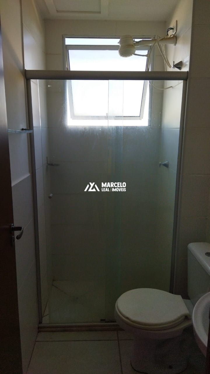 Apartamento, 2 quartos, 44 m² - Foto 9