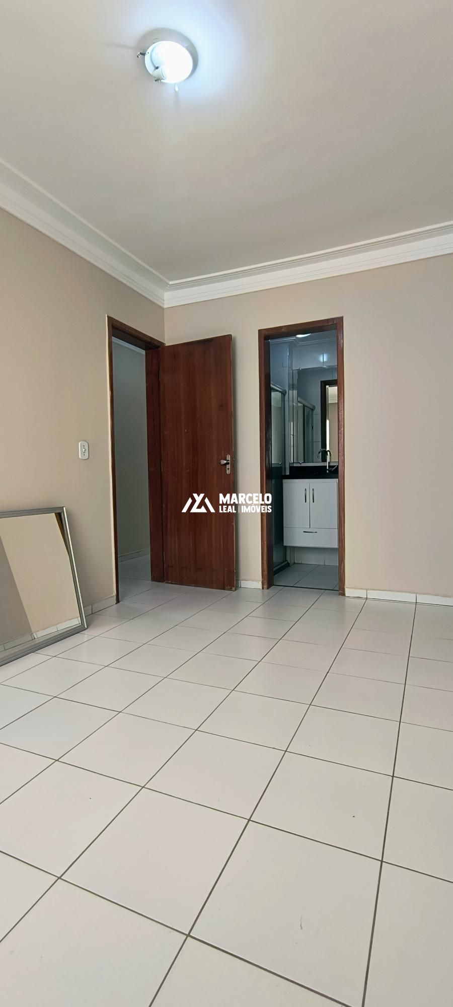 Apartamento à venda com 3 quartos, 65m² - Foto 20