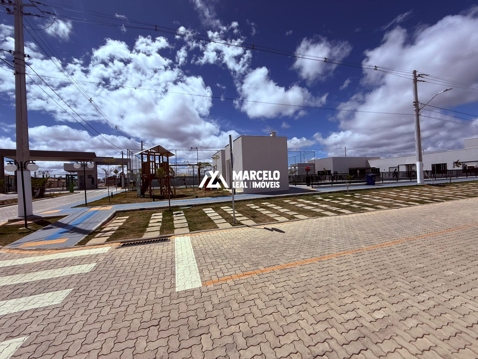 Apartamento, 2 quartos, 70 m² - Foto 36