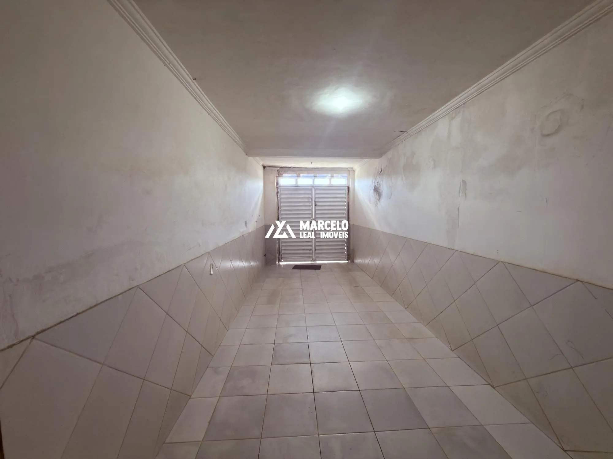 Casa, 3 quartos, 230 m² - Foto 22