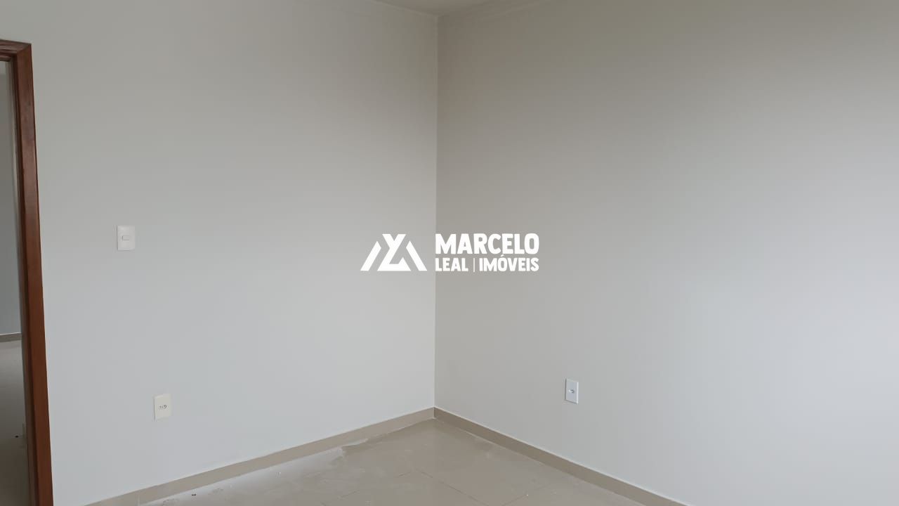 Apartamento à venda com 2 quartos, 56m² - Foto 15