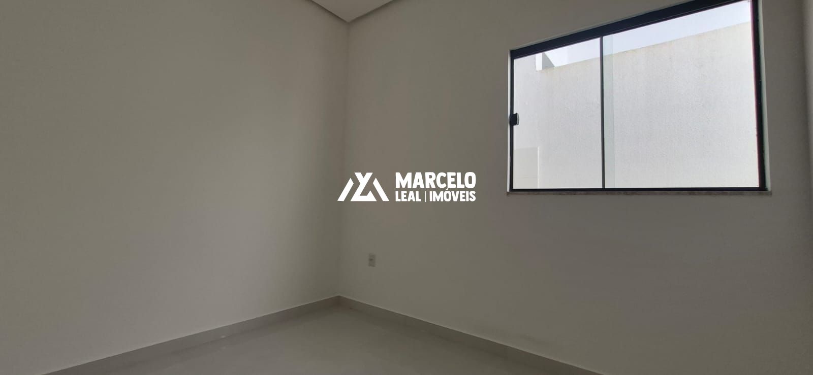 Casa, 3 quartos, 55 m² - Foto 8