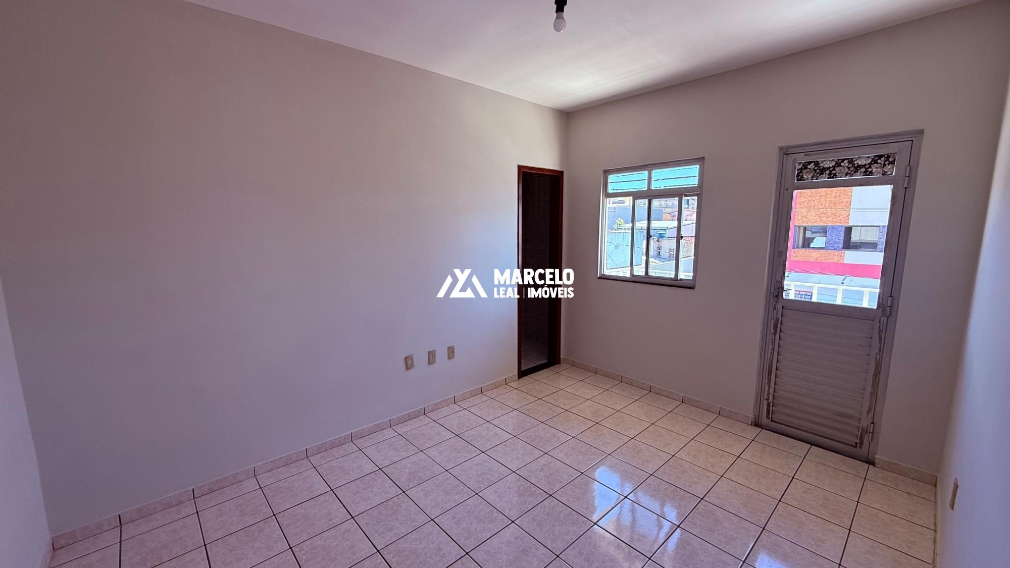 Apartamento, 3 quartos, 120 m² - Foto 18