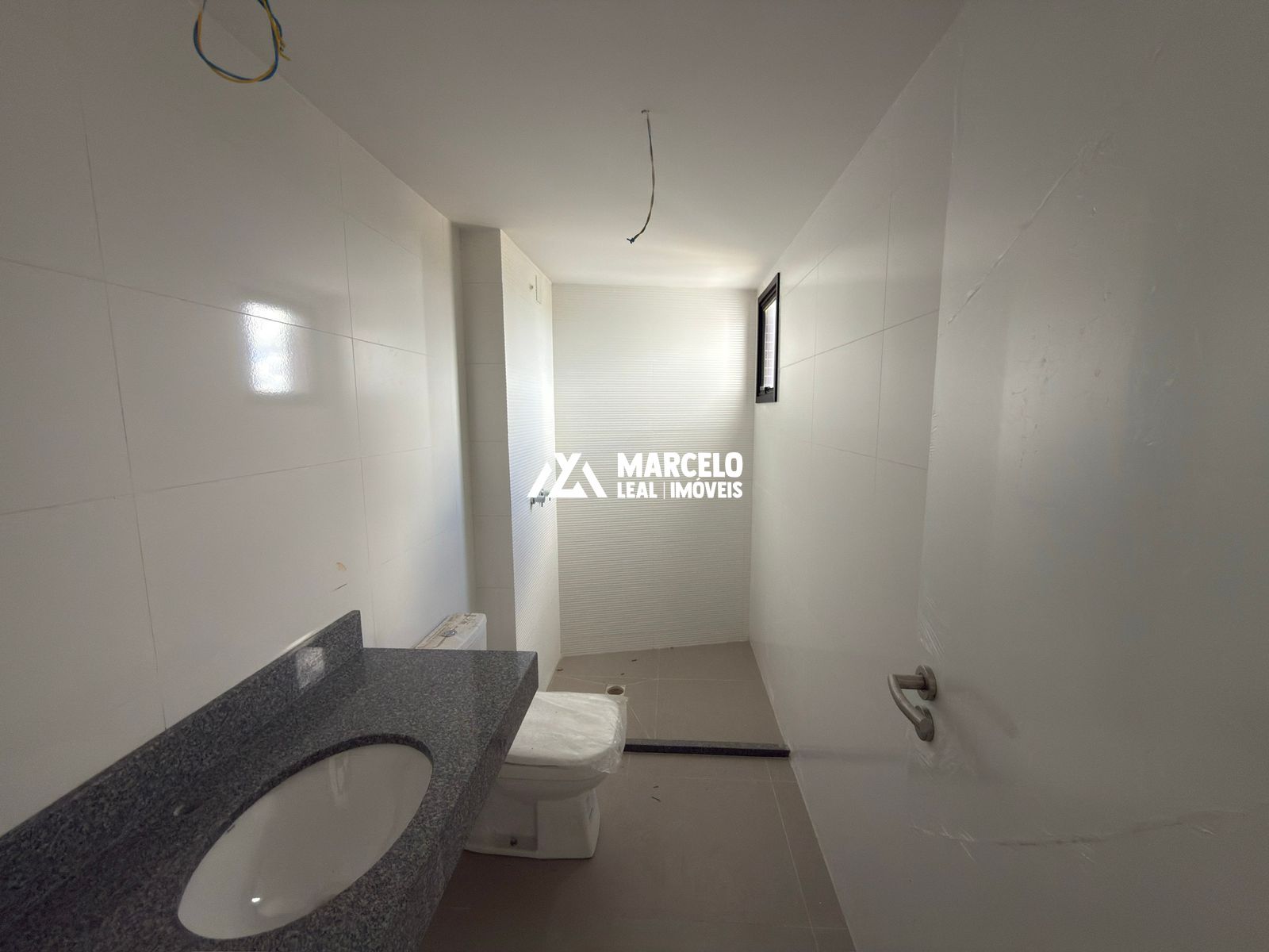 Apartamento, 3 quartos, 114 m² - Foto 20