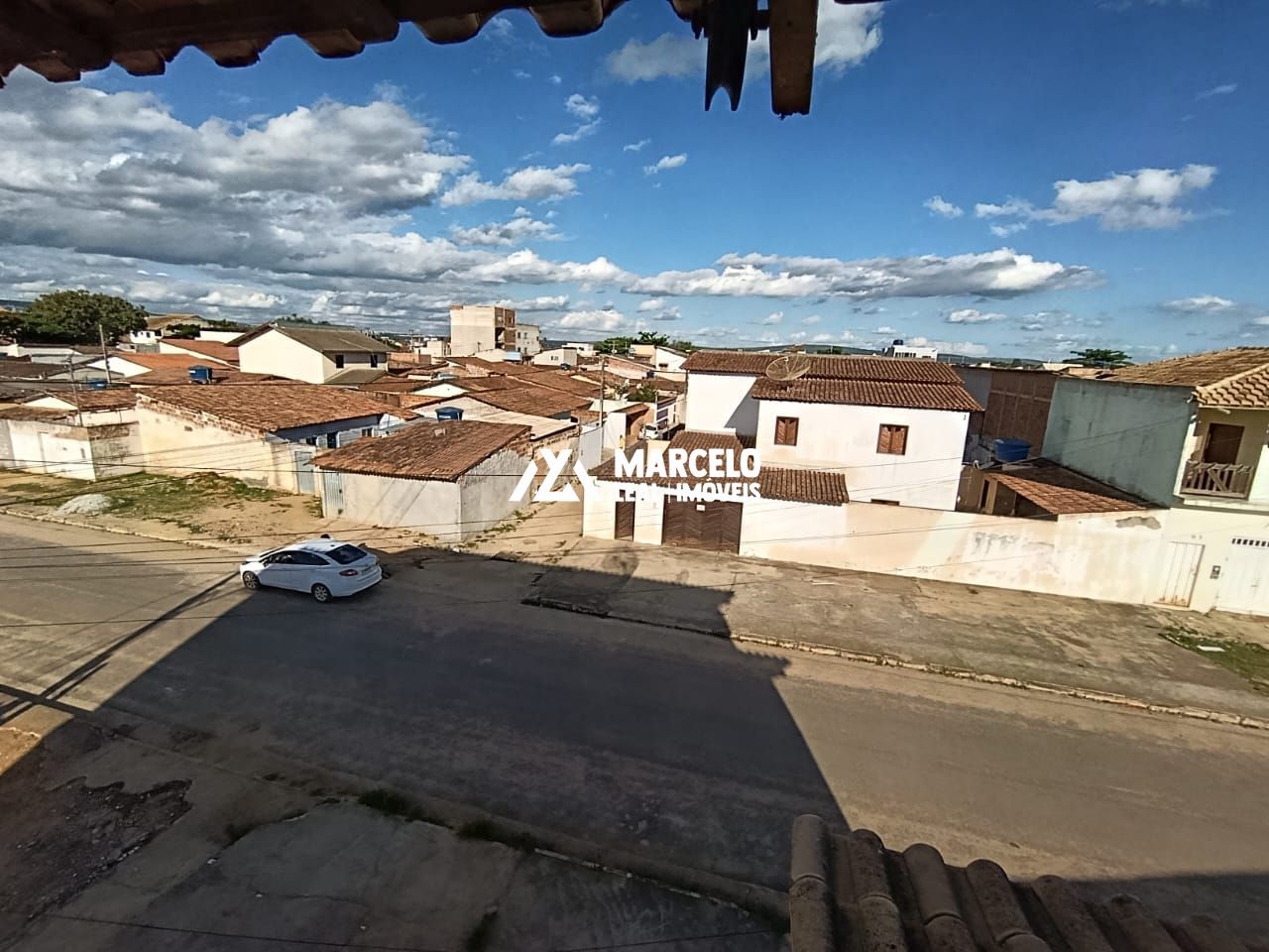 Casa, 2 quartos, 110 m² - Foto 4