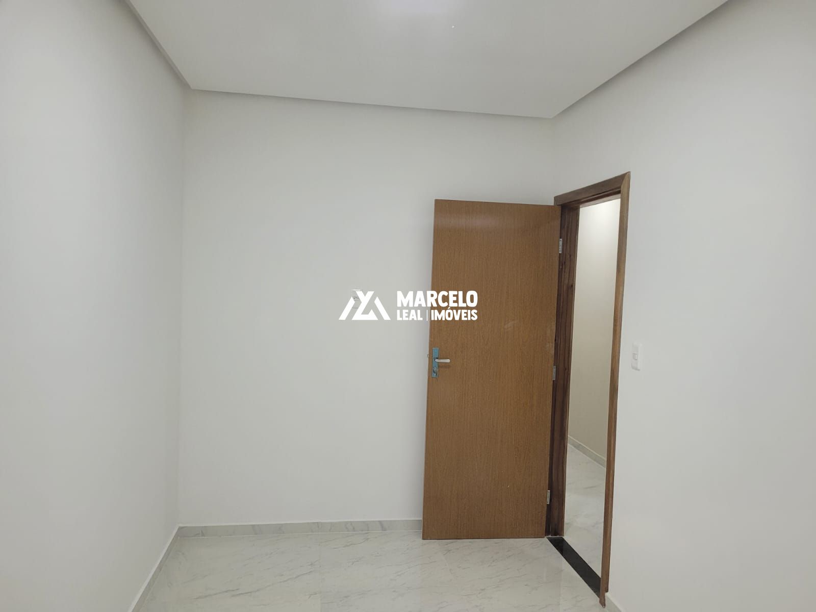Casa, 3 quartos, 65 m² - Foto 8