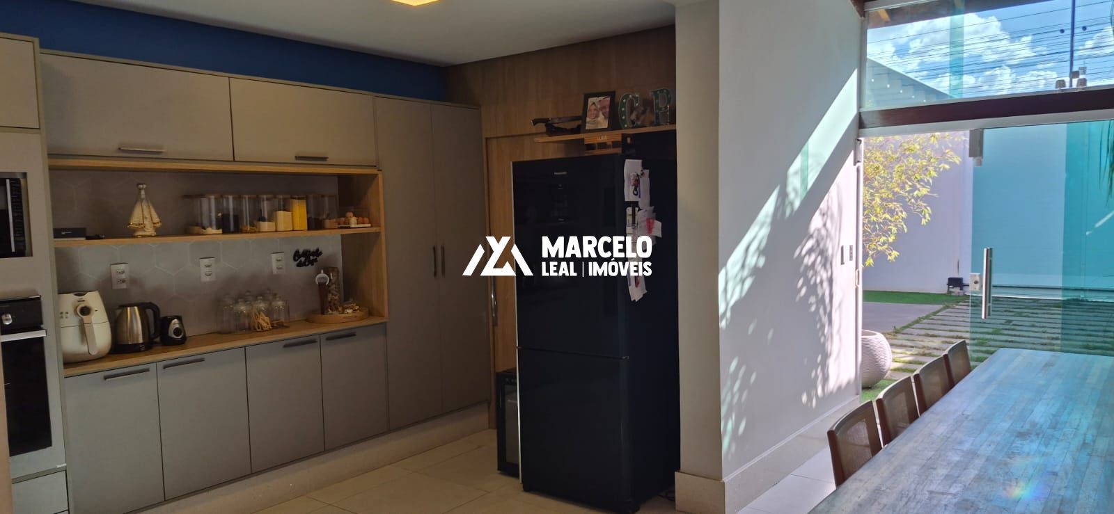 Casa, 3 quartos, 185 m² - Foto 4