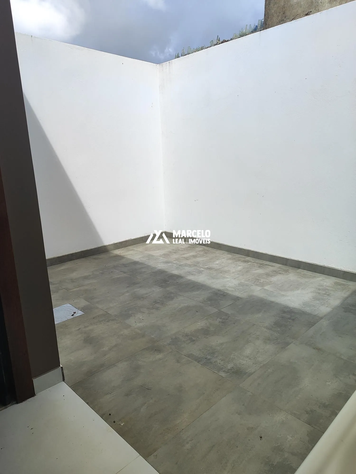 Casa, 3 quartos, 65 m² - Foto 20