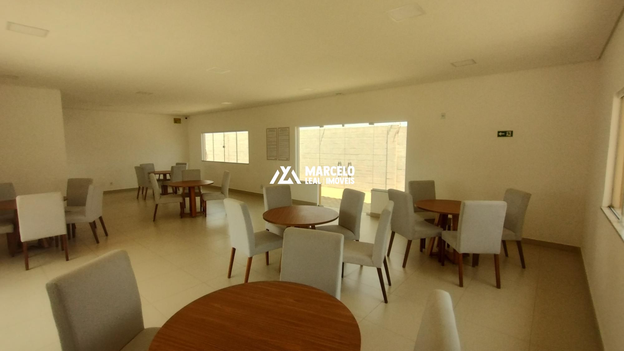Apartamento à venda com 2 quartos, 43m² - Foto 44