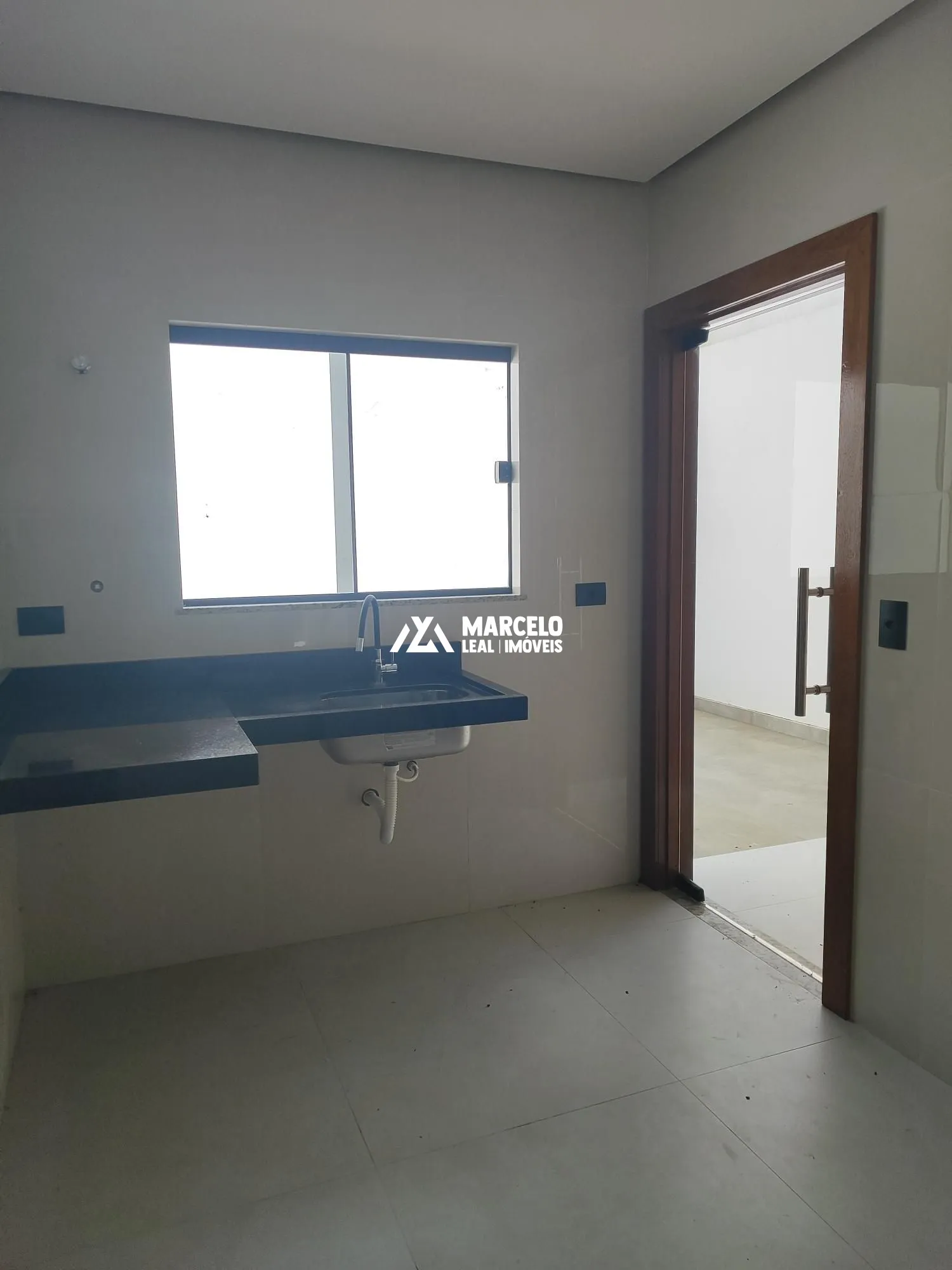 Casa, 3 quartos, 65 m² - Foto 14