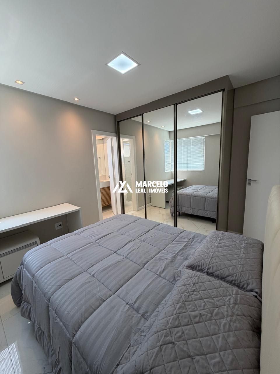 Apartamento, 3 quartos, 108 m² - Foto 12