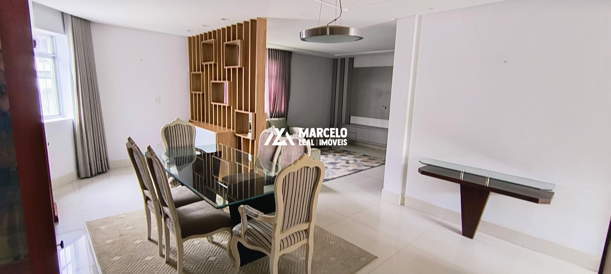 Apartamento à venda com 3 quartos, 175m² - Foto 22