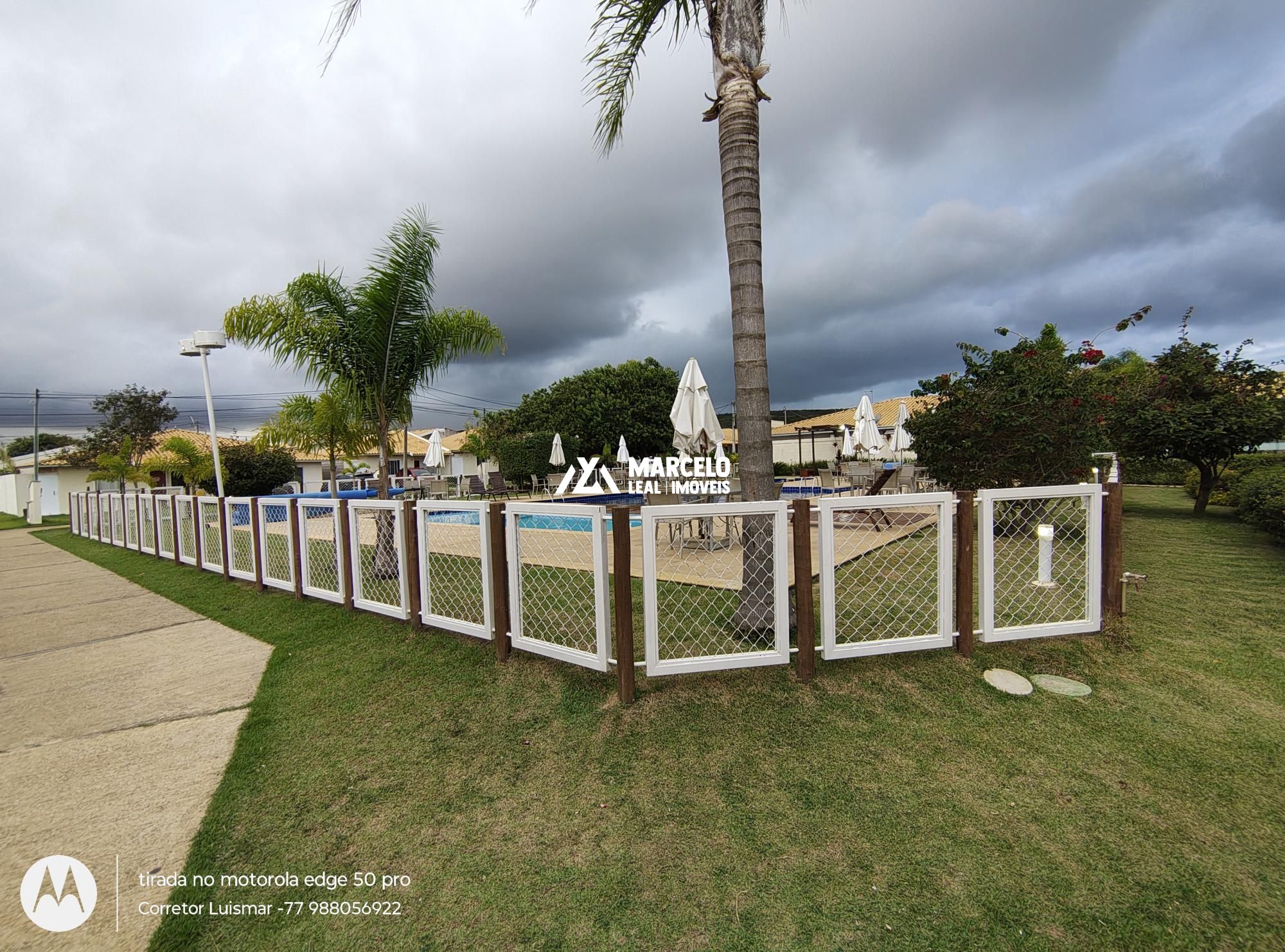 Casa de Condomínio à venda com 2 quartos, 57m² - Foto 54