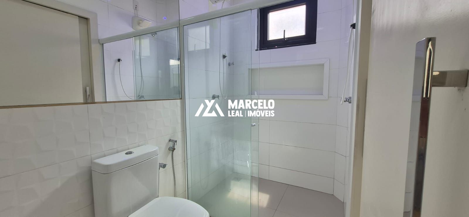 Casa, 3 quartos, 240 m² - Foto 27