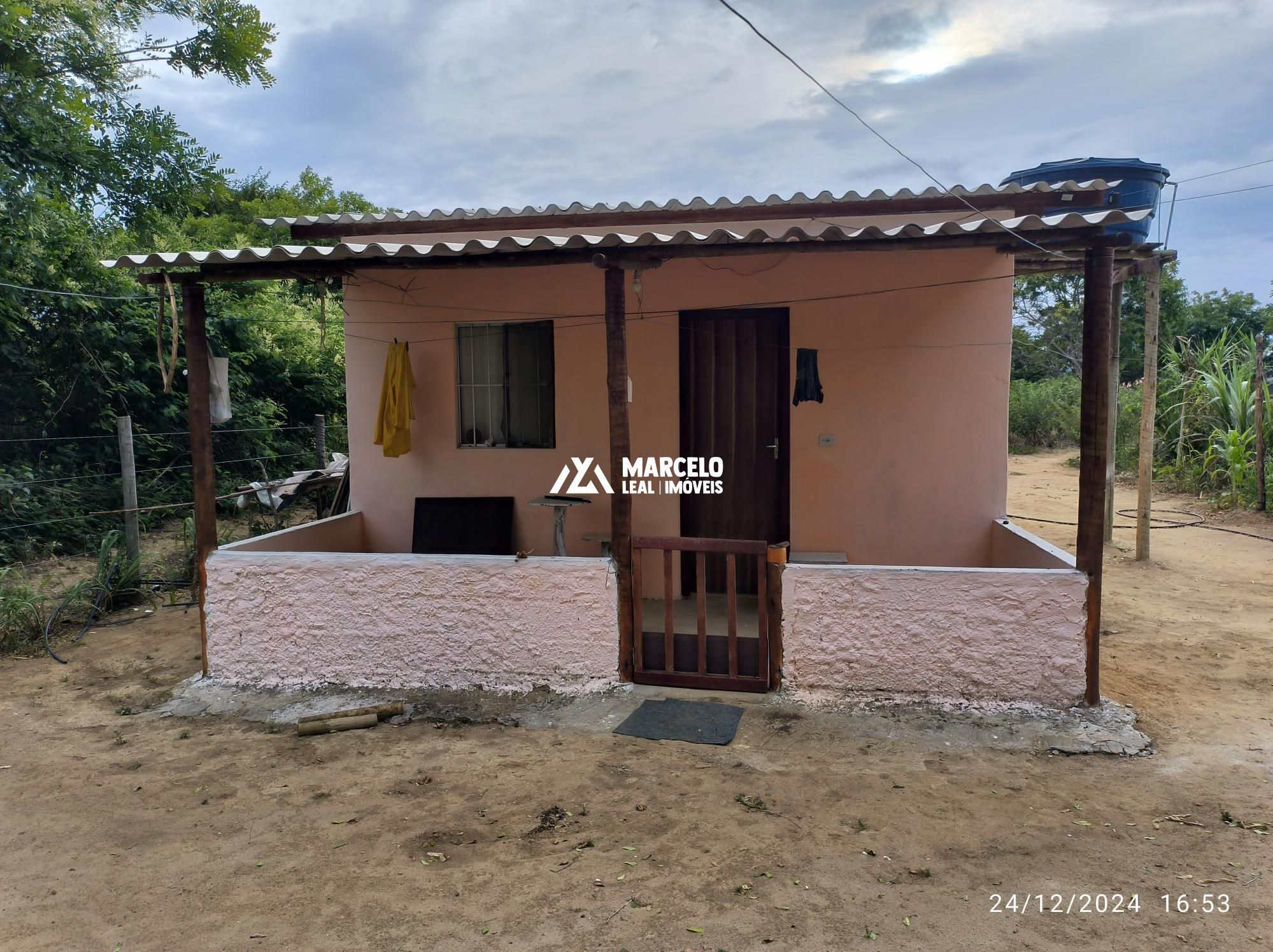 Fazenda à venda com 3 quartos, 160m² - Foto 55