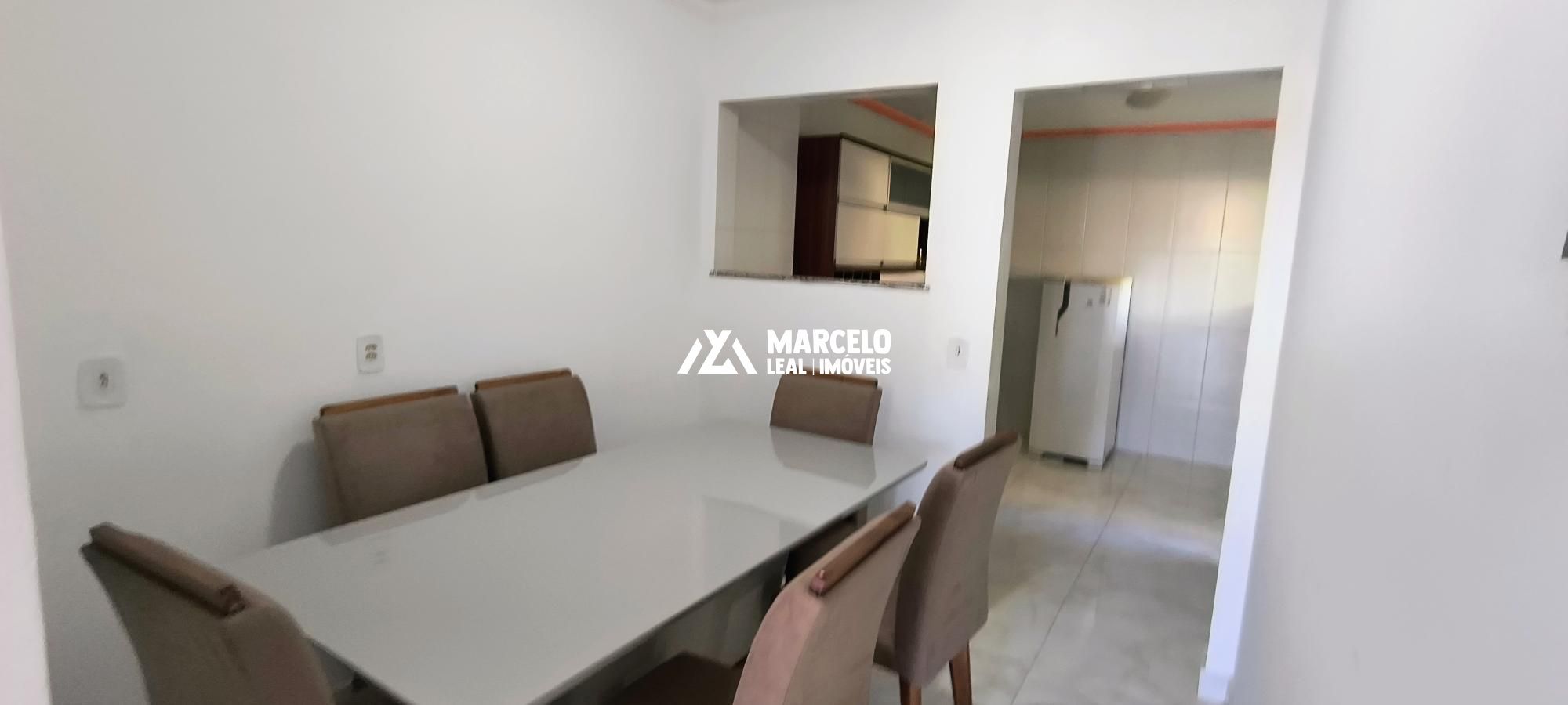 Casa de Condomínio à venda com 2 quartos, 62m² - Foto 10