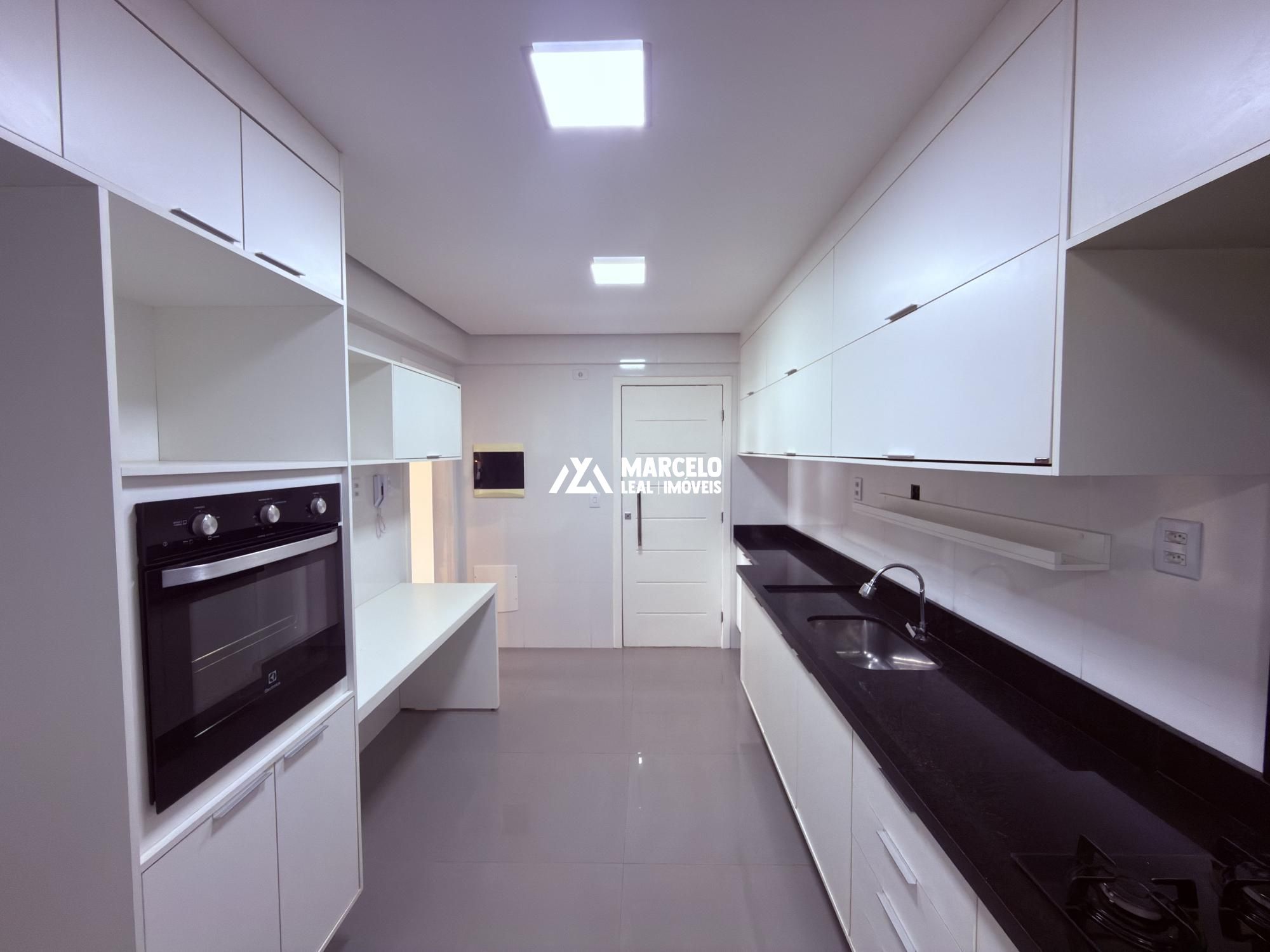 Apartamento, 3 quartos, 108 m² - Foto 39