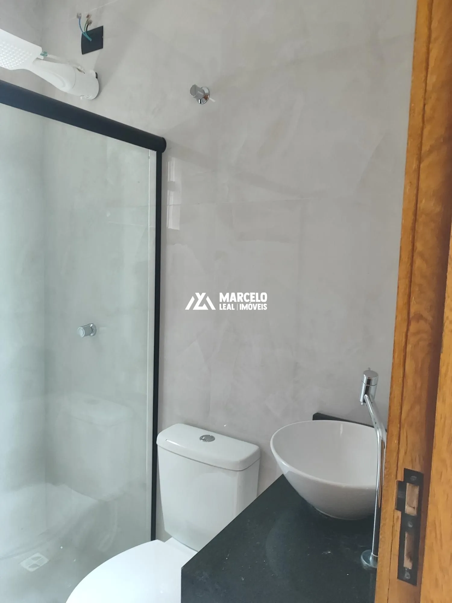 Casa, 3 quartos, 65 m² - Foto 7