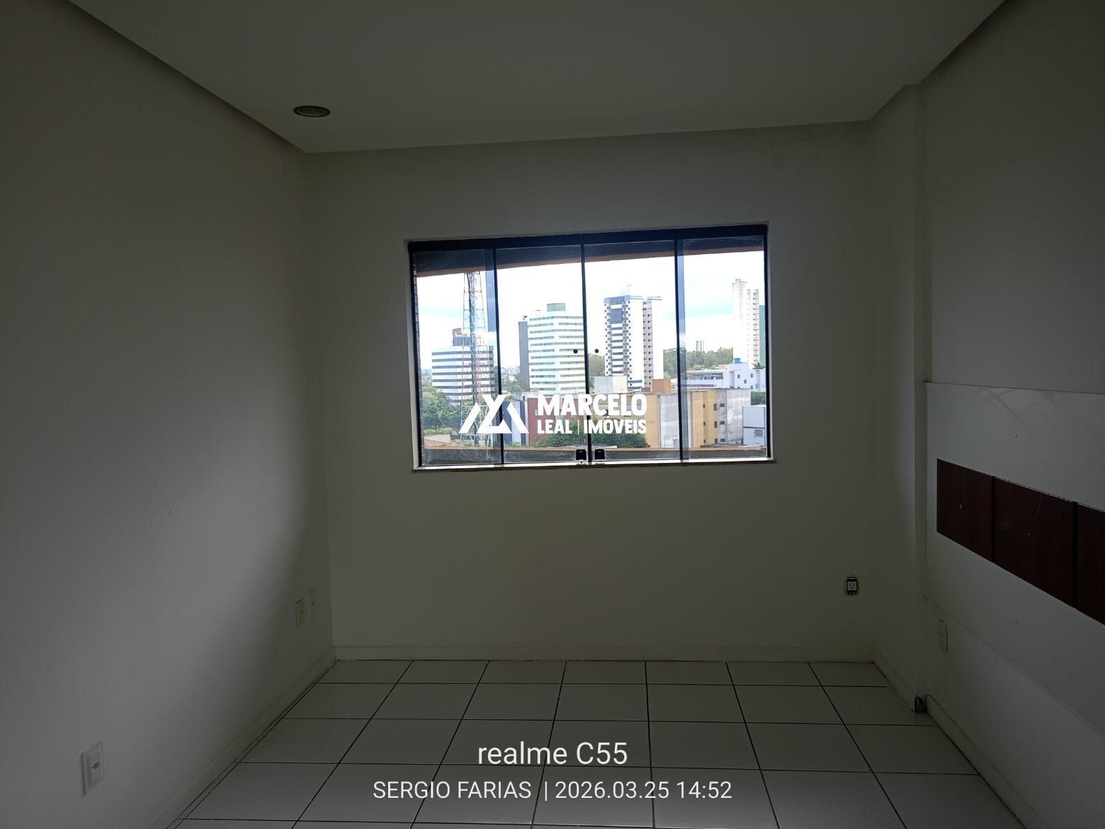 Apartamento, 2 quartos, 98 m² - Foto 23