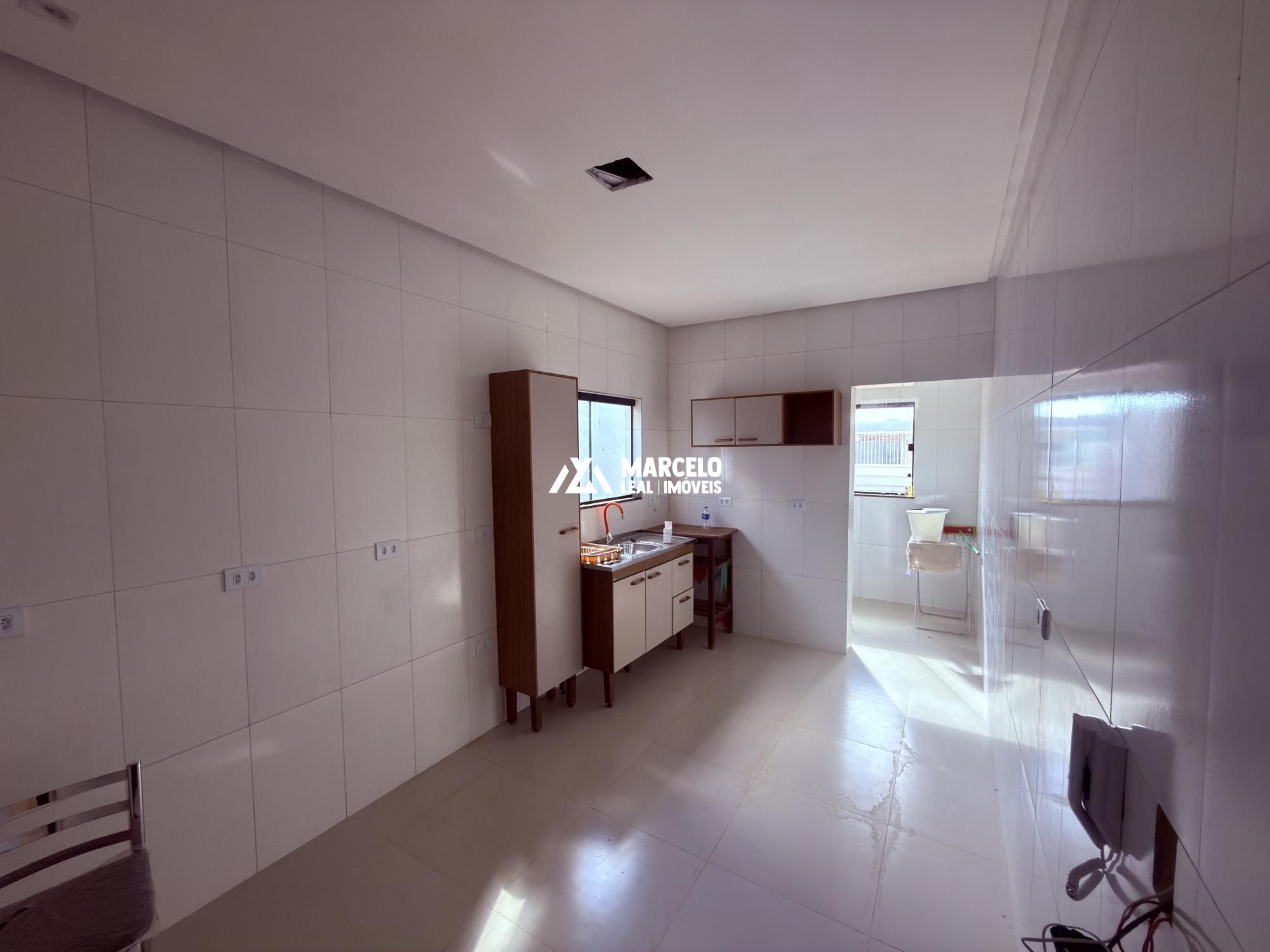 Apartamento, 3 quartos, 85 m² - Foto 5