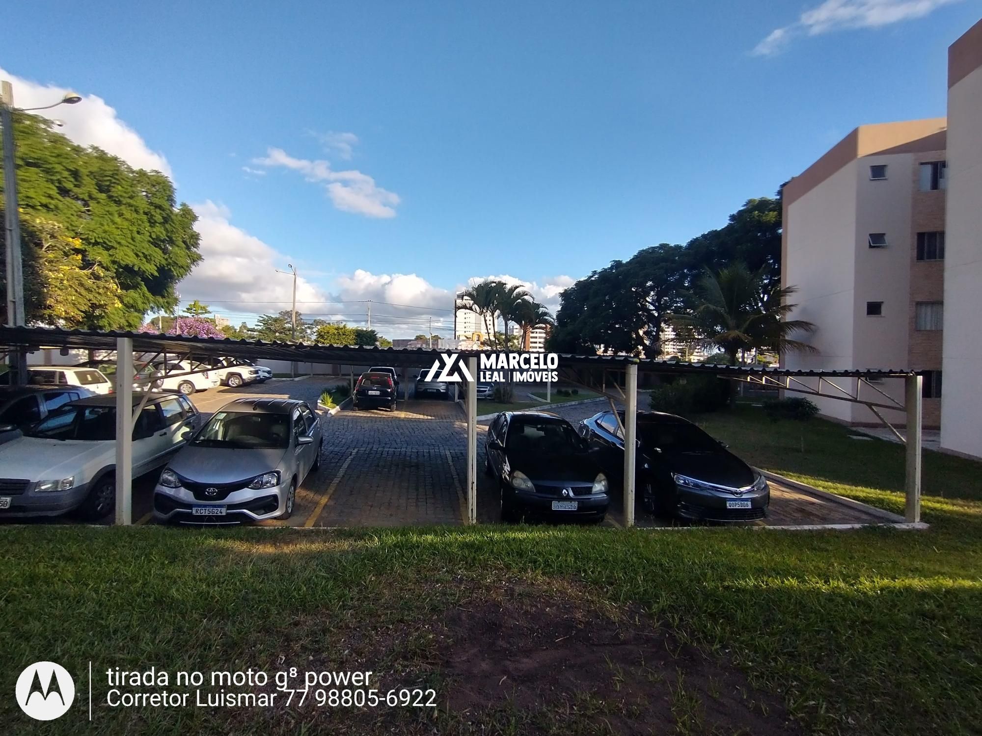 Apartamento à venda com 3 quartos, 86m² - Foto 44