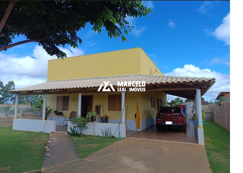 Fazenda à venda com 3 quartos, 90m² - Foto 12