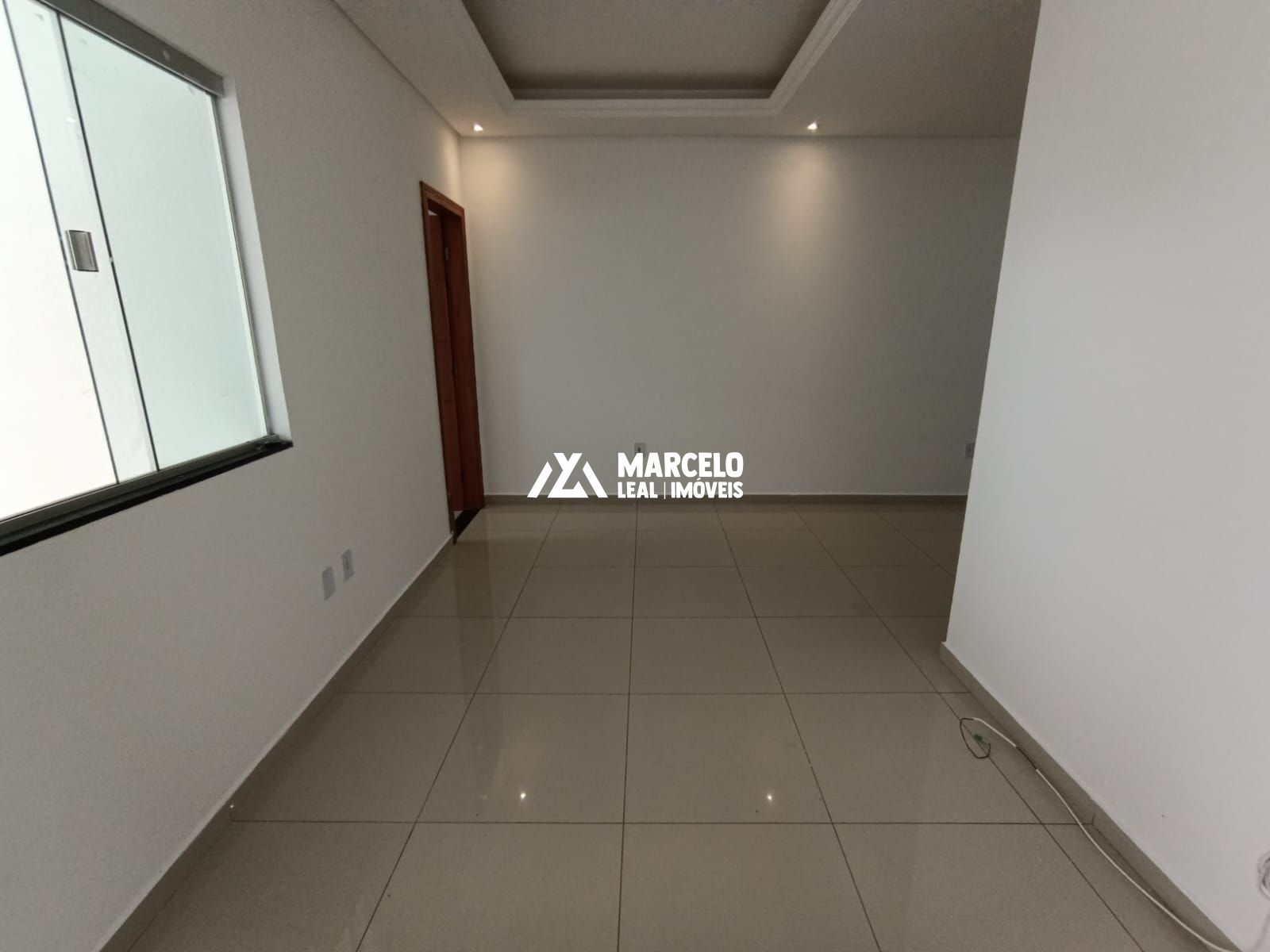 Casa, 3 quartos, 80 m² - Foto 7
