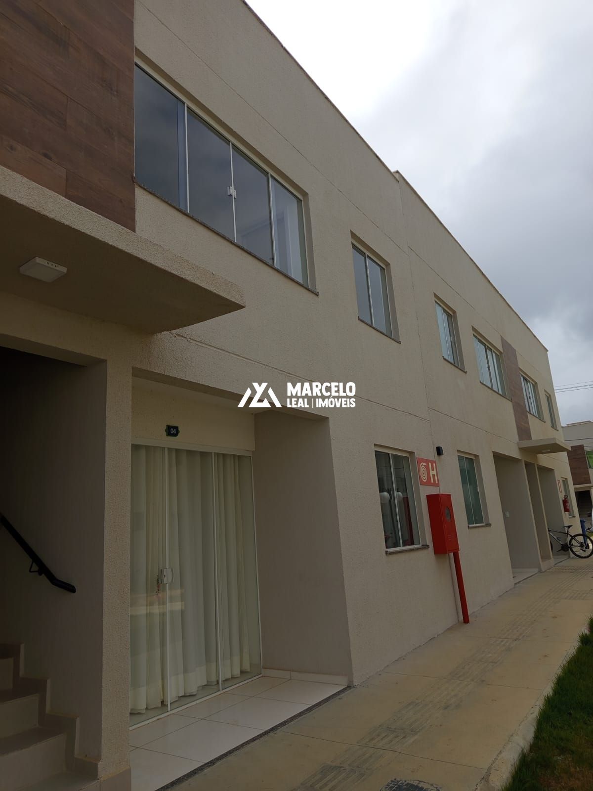 Apartamento, 2 quartos, 70 m² - Foto 21