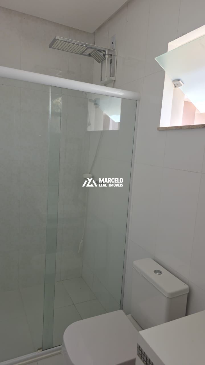 Casa, 4 quartos, 470 m² - Foto 15