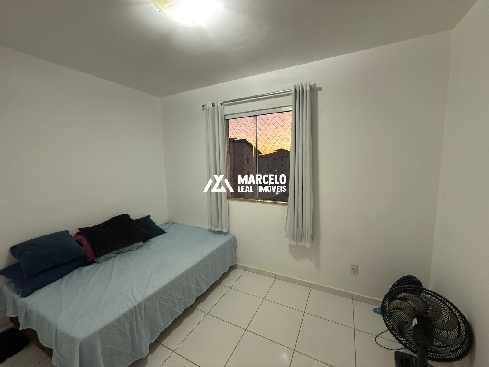 Apartamento, 3 quartos, 74 m² - Foto 8