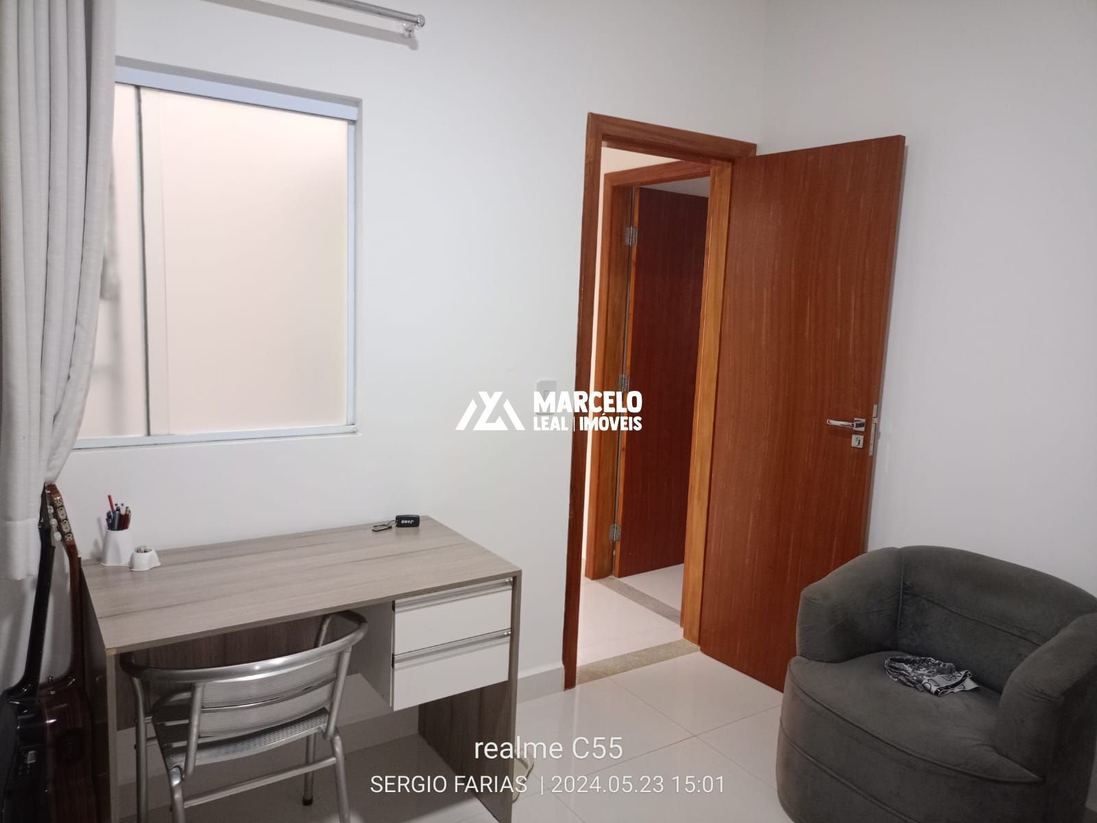 Casa Comercial à venda com 9 quartos, 350m² - Foto 17