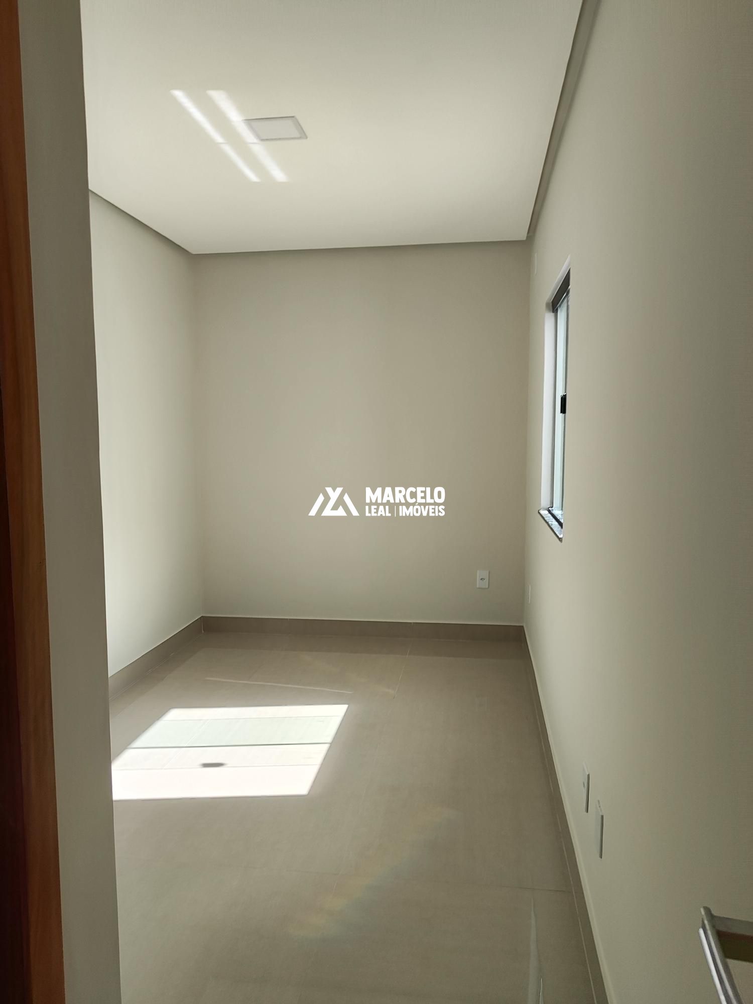 Casa, 3 quartos, 65 m² - Foto 19