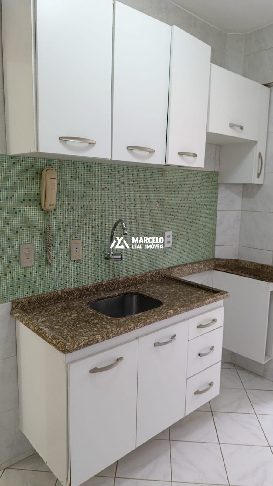 Apartamento, 2 quartos, 68 m² - Foto 19