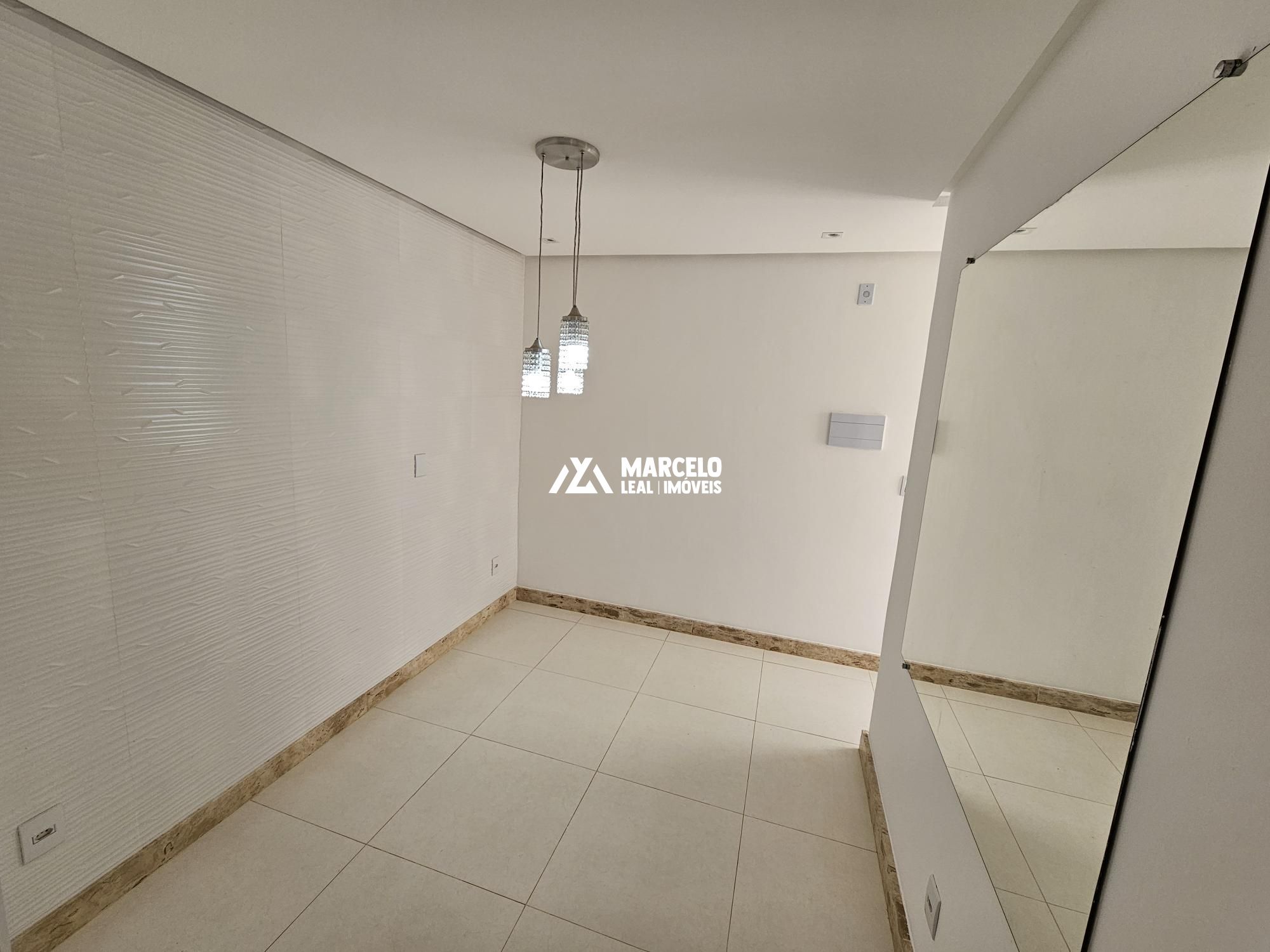 Casa de Condomínio à venda com 2 quartos, 90m² - Foto 31