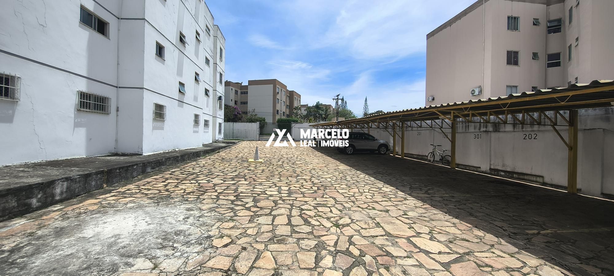 Apartamento, 3 quartos, 112 m² - Foto 47