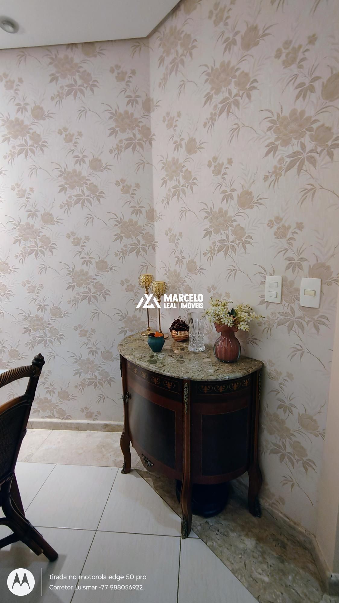 Apartamento à venda com 3 quartos, 78m² - Foto 15